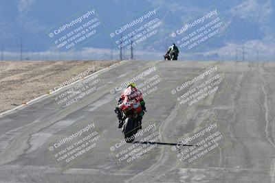 media/Dec-07-2025-CVMA (Sun) [[3e7d2de5dc]]/Race 7-Formula Lightweight Twins Shootout/